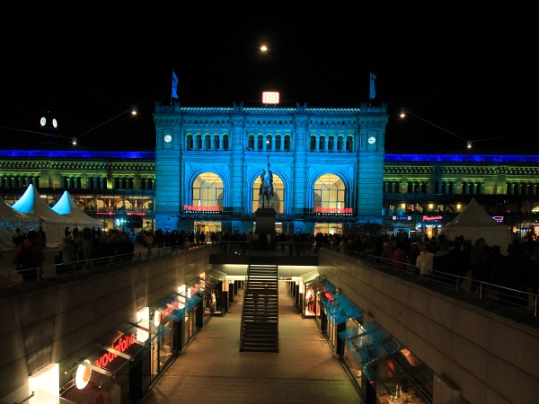 Hauptbahnhof   040.jpg